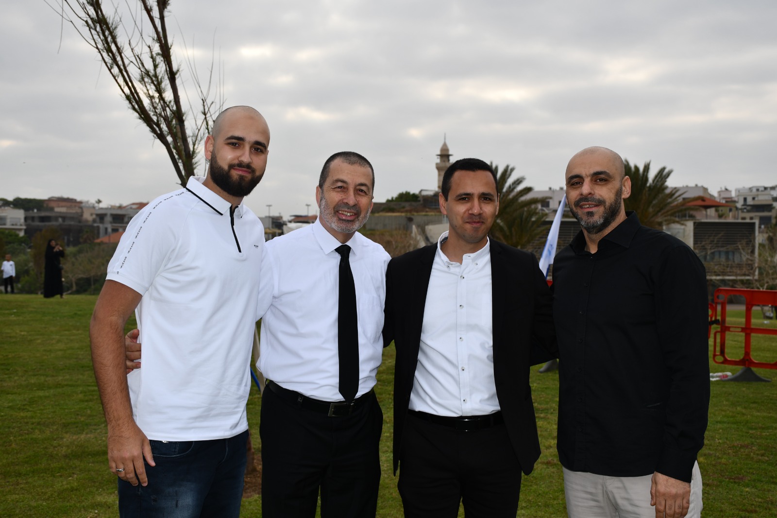 WhatsApp Image 2022-05-02 at 8.24.39 AM (1).jpeg